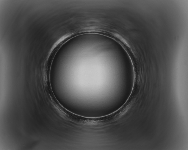 X0000086291458200704131536