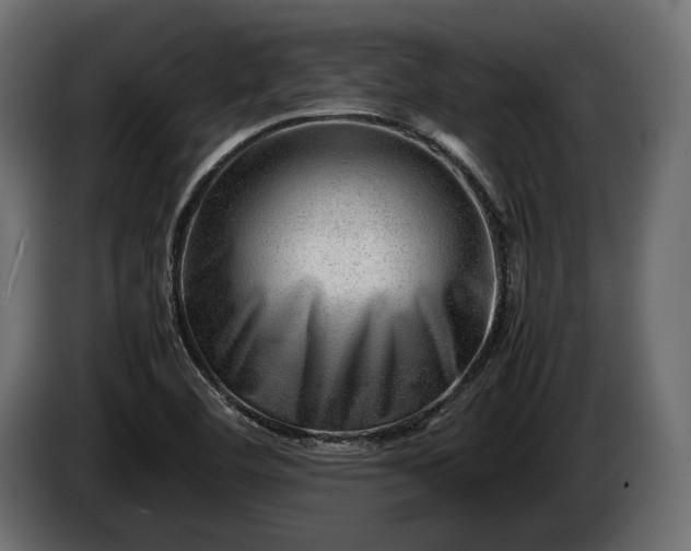X0000086291460200704131536
