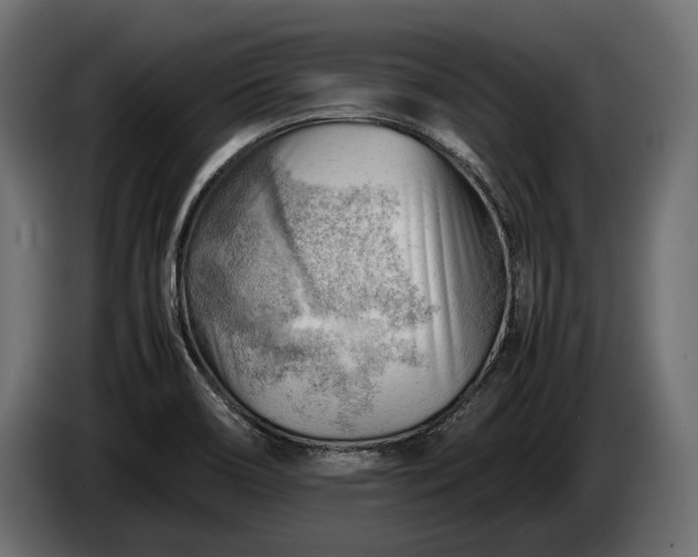 X0000086291466200704131536