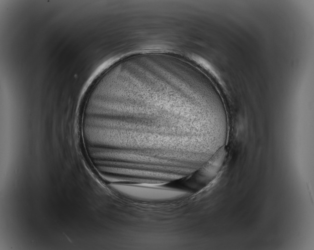 X0000086291469200704131536