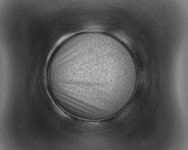 X0000086291470200704131536
