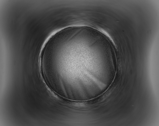 X0000086291472200704131536