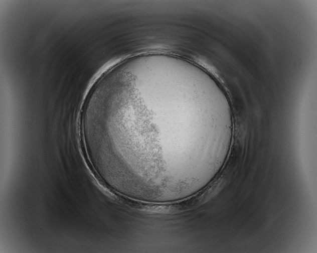 X0000086291474200704131536