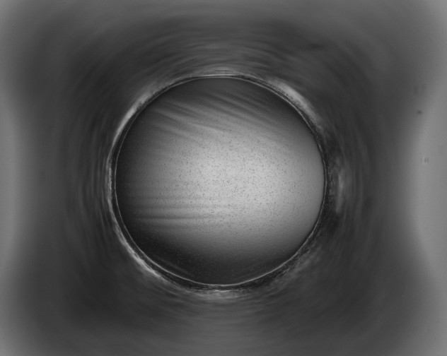 X0000086291476200704131536