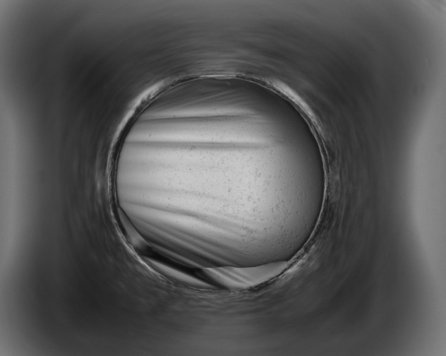 X0000086291477200704131536
