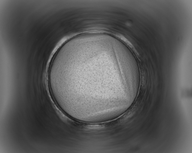 X0000086291478200704131536