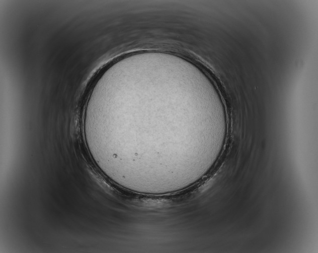 X0000086291498200704131535