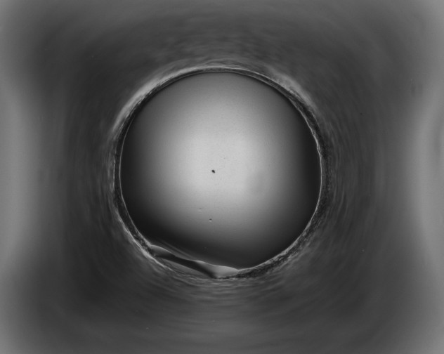 X0000086291504200704131535