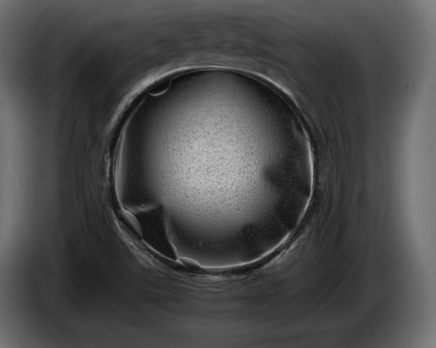 X0000086291507200704131535