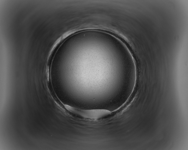 X0000086291509200704131536