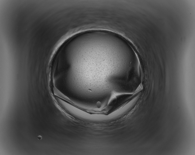 X0000086291511200704131536