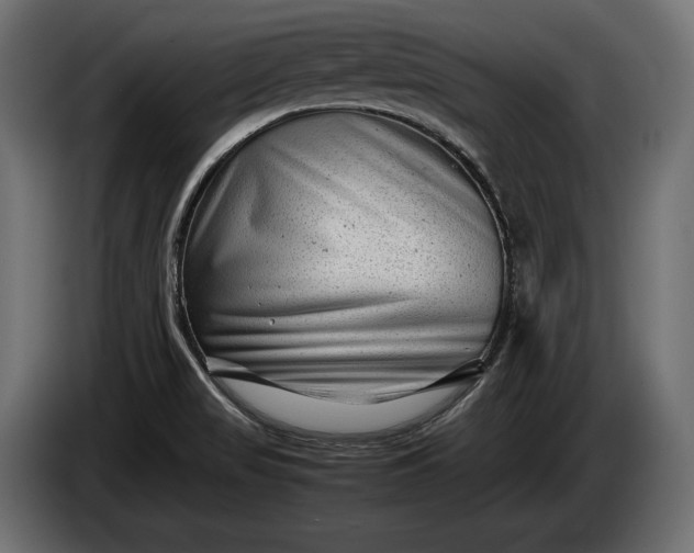 X0000086291517200704131536