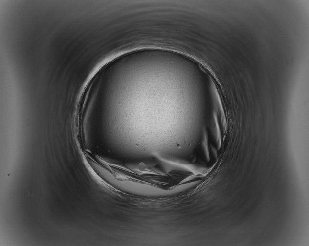 X0000086291531200704131536