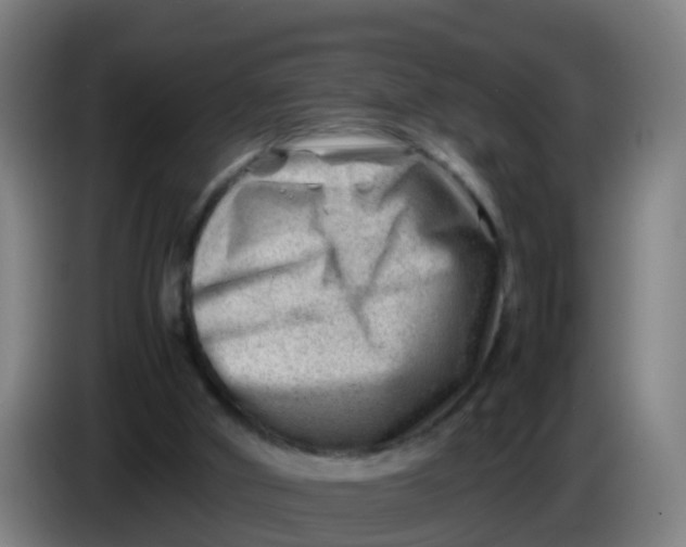 X0000086290010200704201932