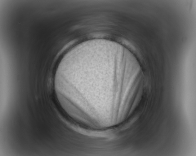 X0000086290016200704201932