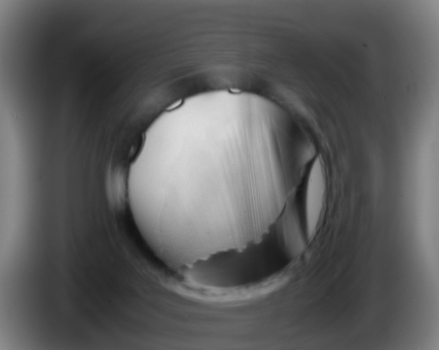 X0000086290027200704201932