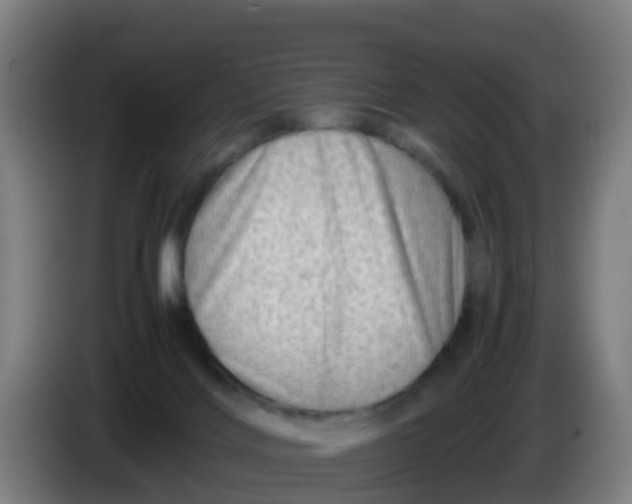 X0000086290028200704201932