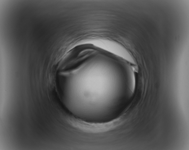 X0000086290031200704201932