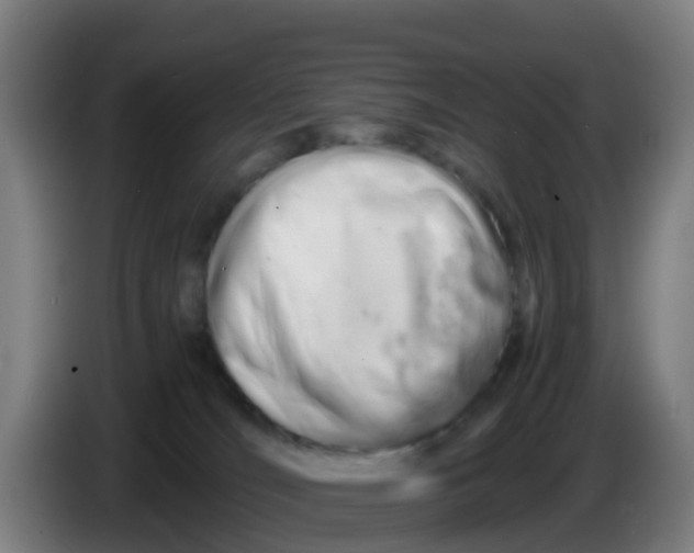 X0000086290036200704201931