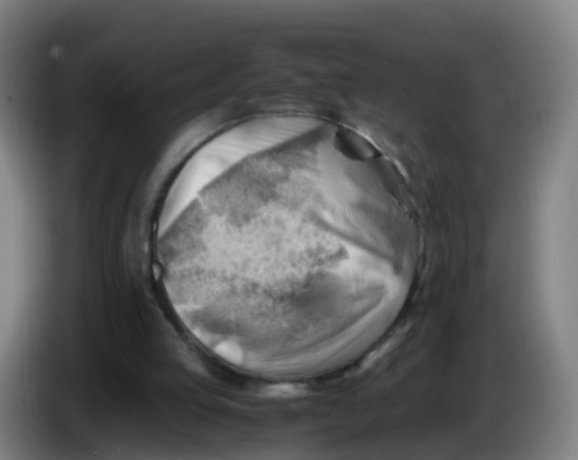 X0000086290053200704201931