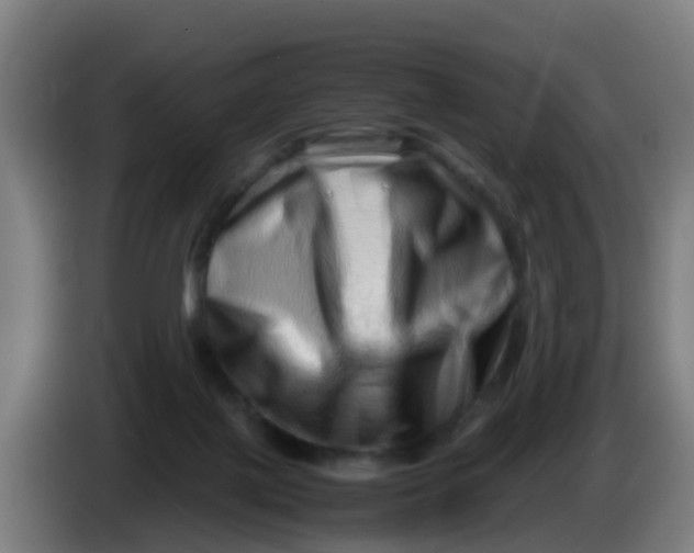 X0000086290075200704201931