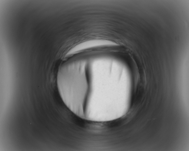 X0000086290086200704201931