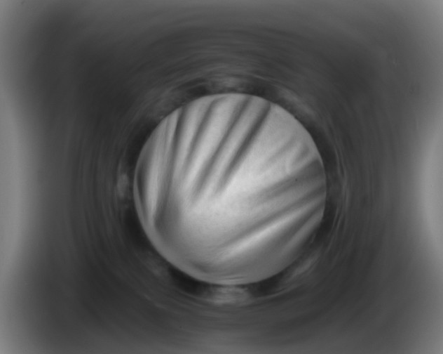 X0000086290087200704201931