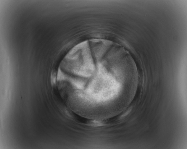 X0000086290095200704201931