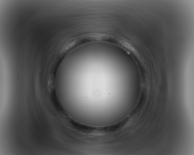 X0000086290119200704201930