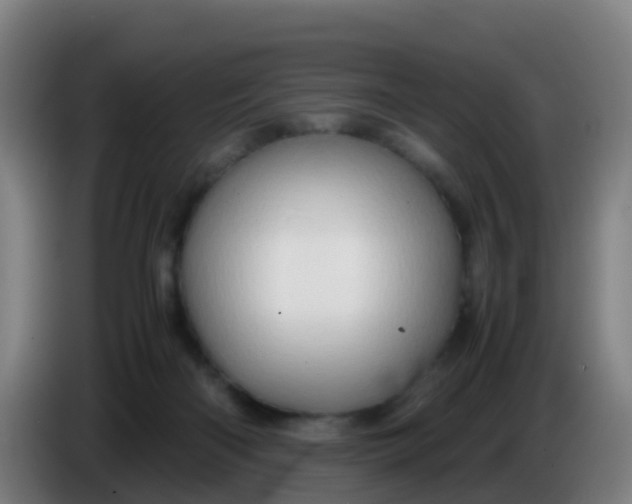 X0000086290122200704201930