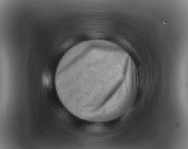 X0000086290124200704201930