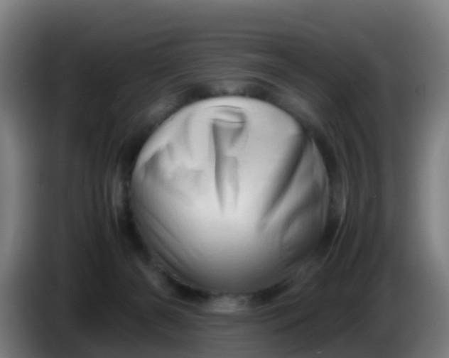 X0000086290126200704201930