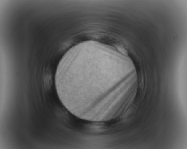 X0000086290128200704201930