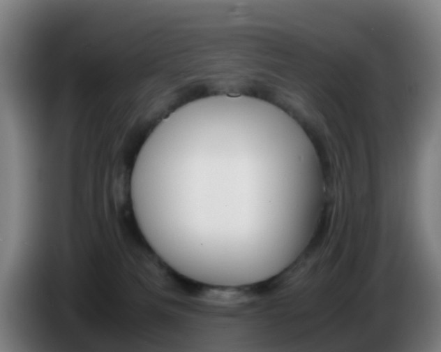 X0000086290133200704201930