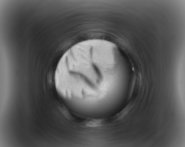 X0000086290138200704201930
