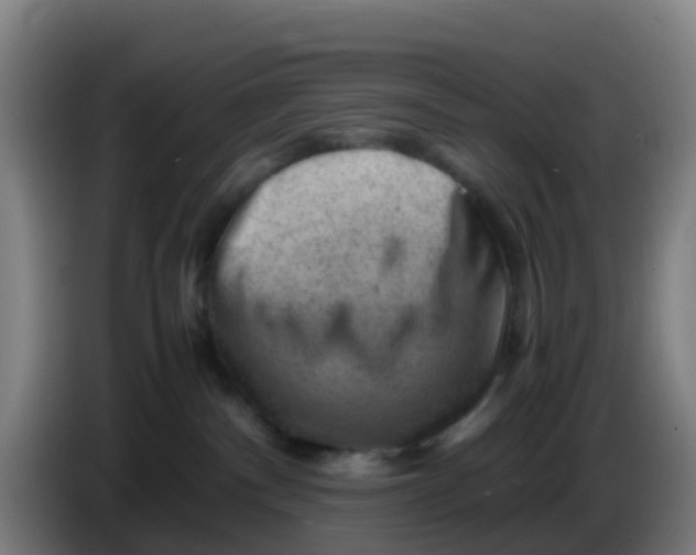 X0000086290140200704201930