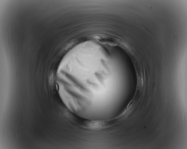 X0000086290142200704201930