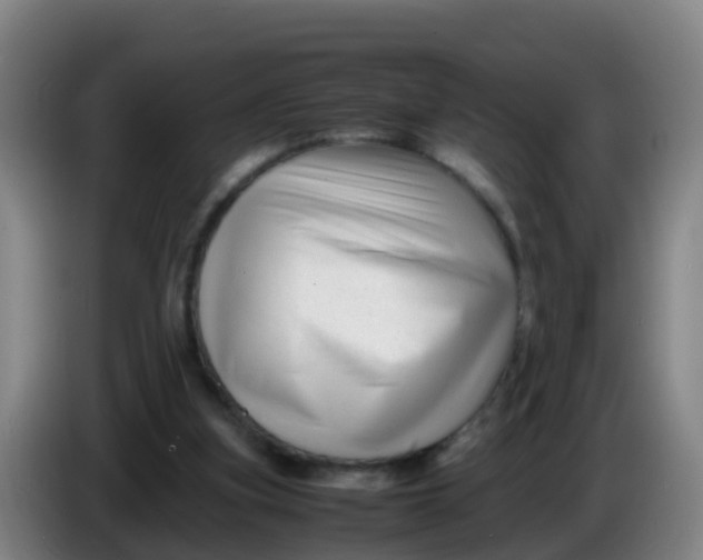 X0000086290155200704201930