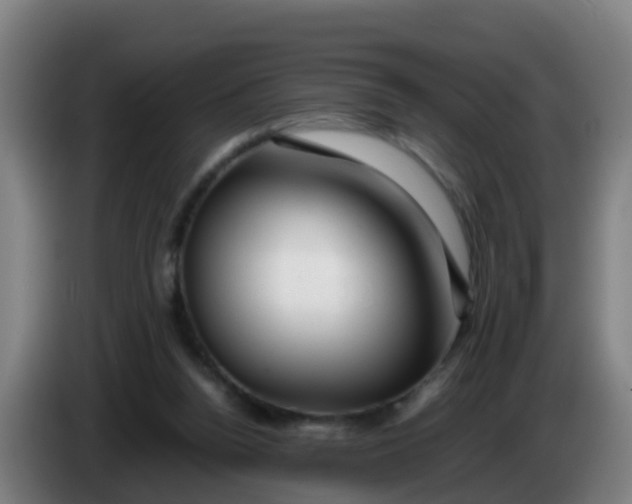 X0000086290160200704201930