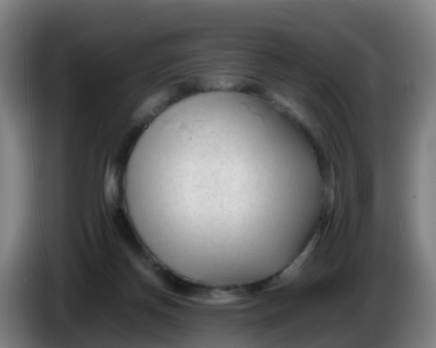 X0000086290166200704201930