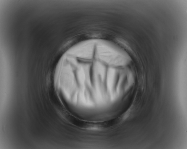 X0000086290167200704201930
