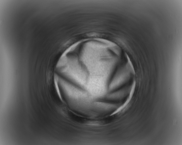 X0000086290171200704201930