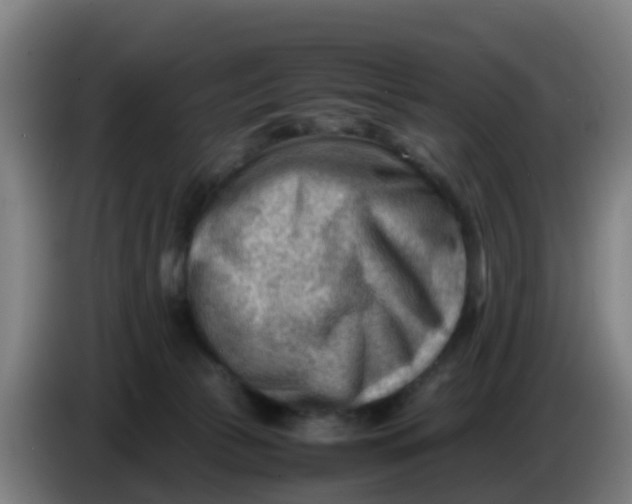 X0000086290177200704201930