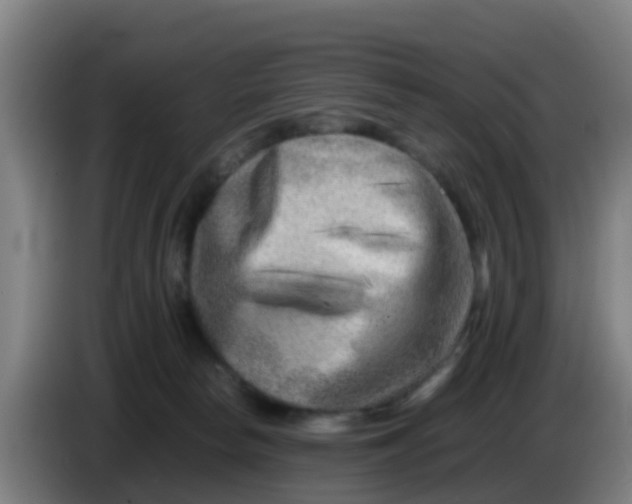 X0000086290178200704201930