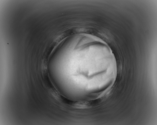 X0000086290179200704201930