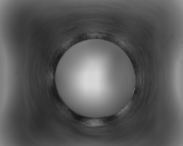 X0000086290183200704201930