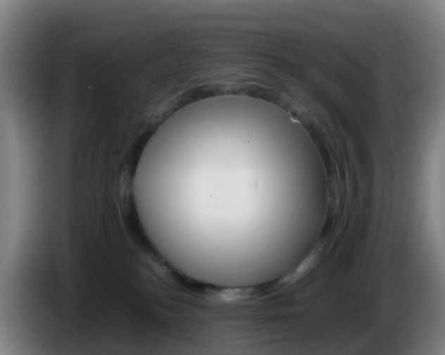 X0000086290184200704201930
