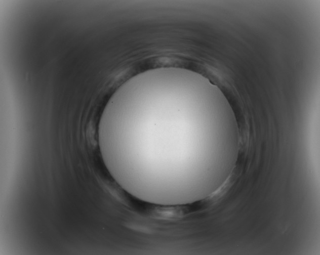 X0000086290187200704201930