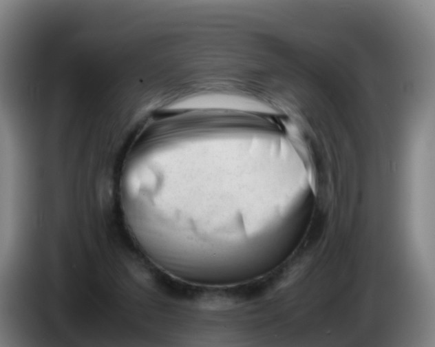 X0000086290207200704201929