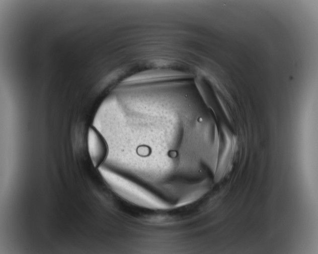 X0000086290212200704201929